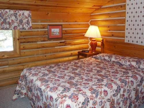 Pelican Greens Breezy Point Екстериор снимка